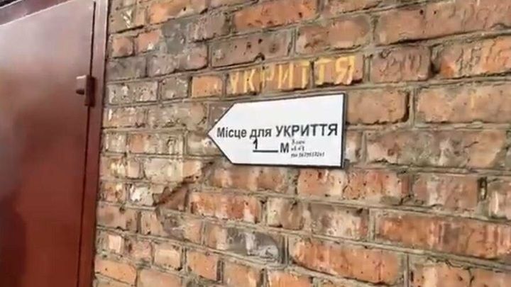 ������� � ������ ������ � ���� �������� �������