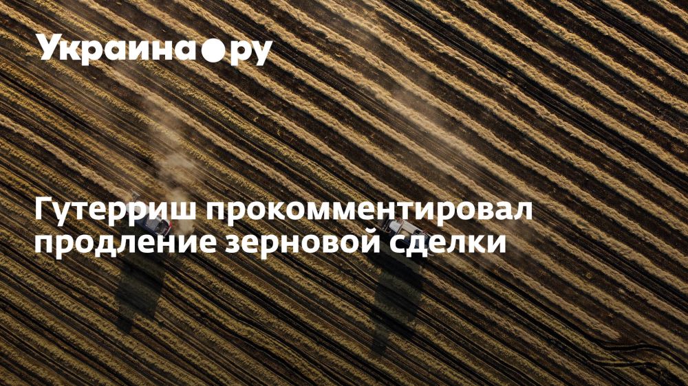 �������� ���������������� ��������� �������� ������