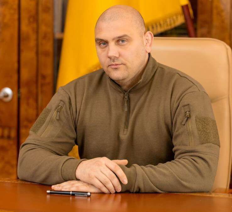 ��������� ��������� �������� ������ �� ����� ����� ���������������� ���)))