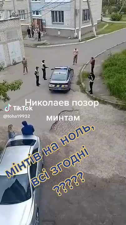 �������� ������������ ����