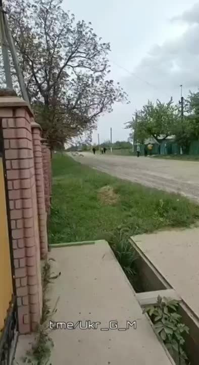 �������. ������ ������������ ���. �������� ����� �������, ����������� � ���������, ����� �� �����-�� ����������