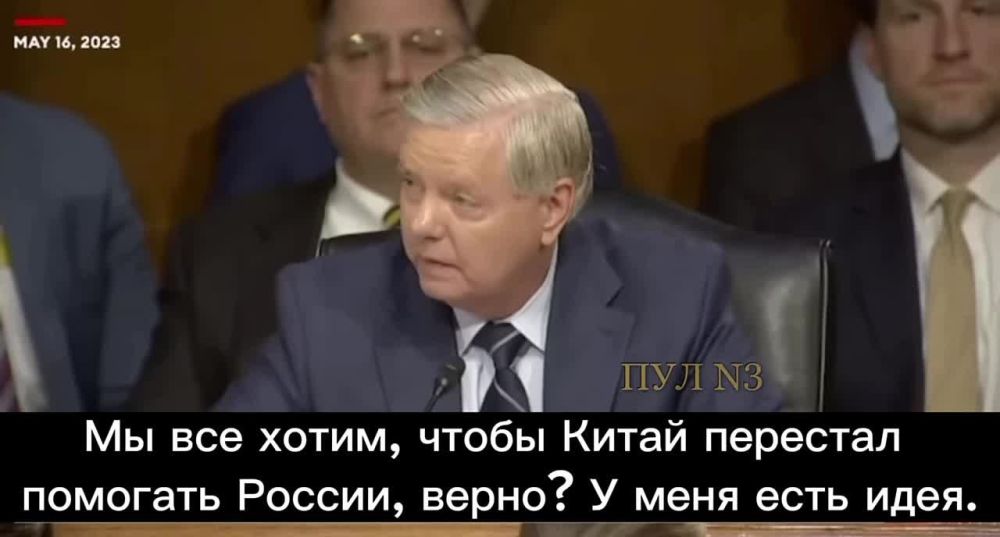 ������� � �� ������ �������� ����� � ��������� ������ ������������ -��������� ����������: ��� ��� �����, ����� �����...