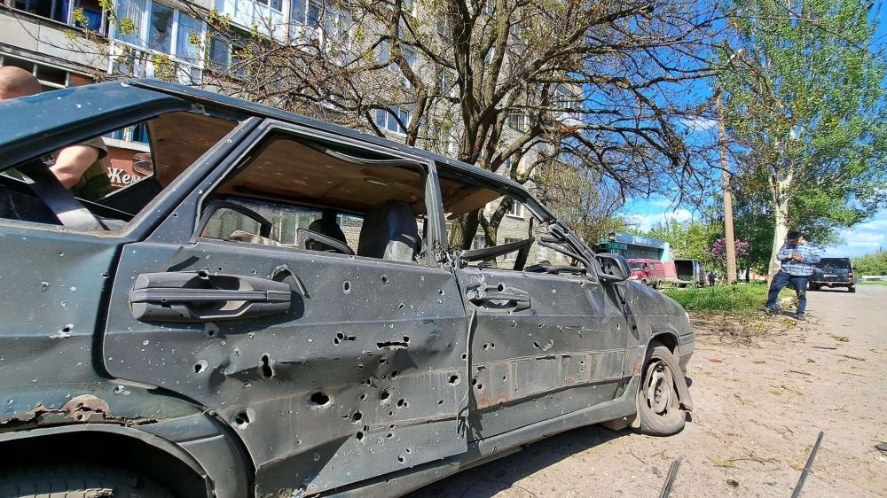 � ������� ������� ����� ����� �������� ���