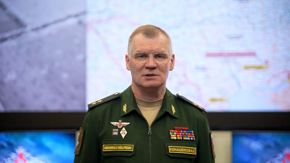 ����� ������������ �� ������� 17 ���