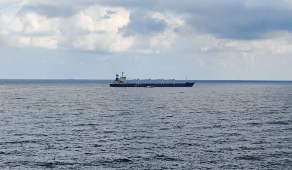 ������� ������ � ��������� �� ������ �� ������ �������� ����� �� ���������