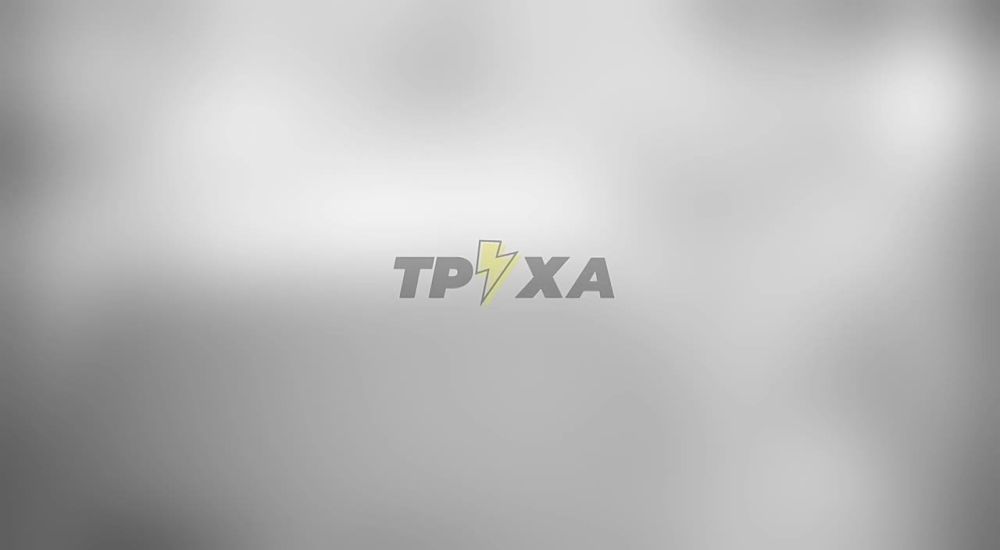 ���� ����� �������� ������� �� ���������