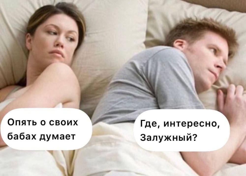 ��� ��� ������ ������ ����� ����� �� ����� ��� ������� ������������� ������� ���!