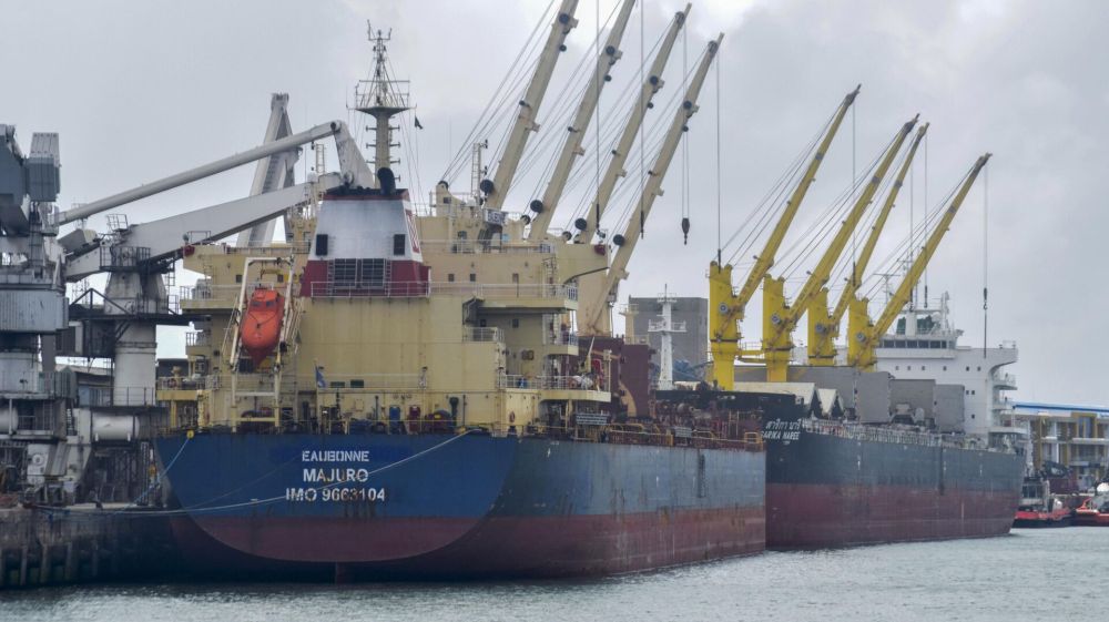 ��������� �������� � ���������� �������� �� ������. ��� �� ����� ���� ����� �� ���������� �������� ������