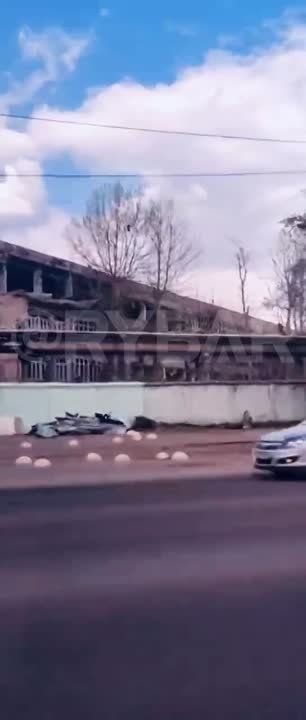 ���� �� ������ ��������������� � ���������