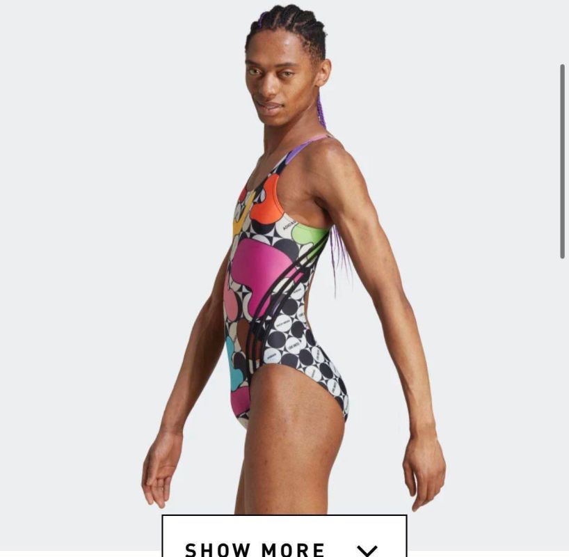 ��� ������ �����, ����� �� ������� ��� ��� �������! ��, �������, �� �������� � ������ ������������