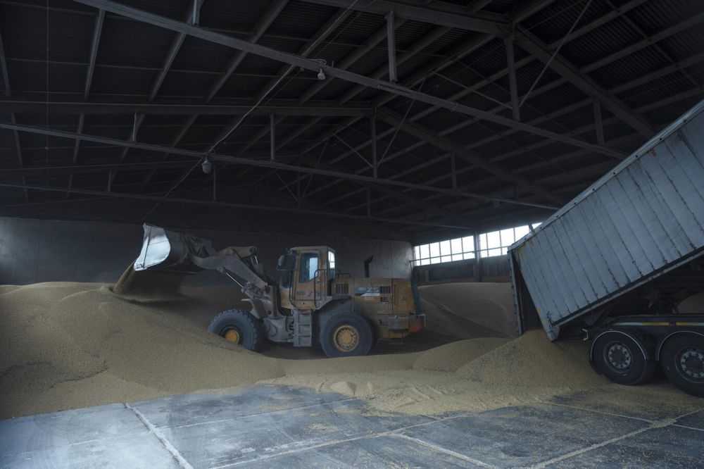 ���: ������ �� �������������� ������ �������� ����� �� ������ �� �������