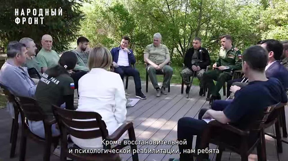 48-������ �������� ������� � ���������� �� �������