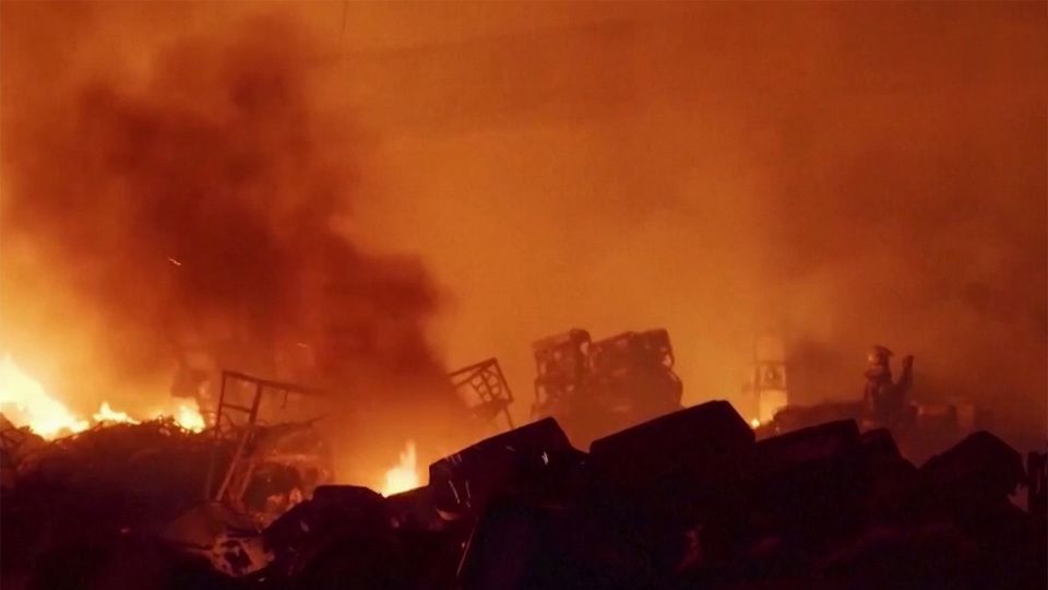 ���������� �� �������� ����������� ������� ����� �� ������� �������� �� ���������� �������