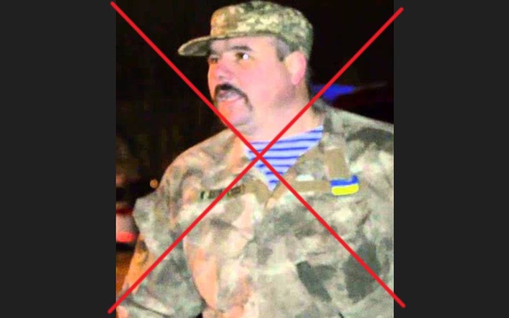 �� ���� ������, ������� ��������� ��� �����, ������� �� ������ ���������� ���� ������