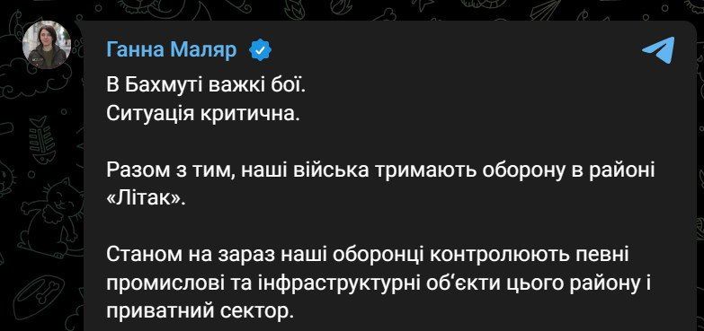 � ��������, ��� ������ ������� �� ������ �����, ������, ������� �� ���������� �� ������ ������, ����� ���� ������� ����������