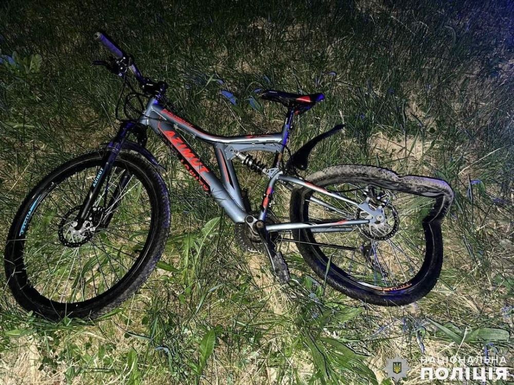 ����� ����� � ������� ��������� ���. �������� ���� ����������� �������������