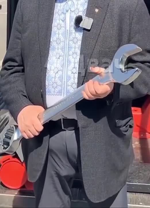 ������ ��������� ���� ��������� ���������� ���������� � �������� �������������, �������� ��� ������� �� ��������