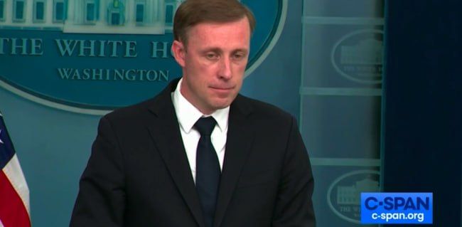 ��������� �� ��������� ������ ������������� �������� ������ ������ ��� ������ �� ��������� �����������