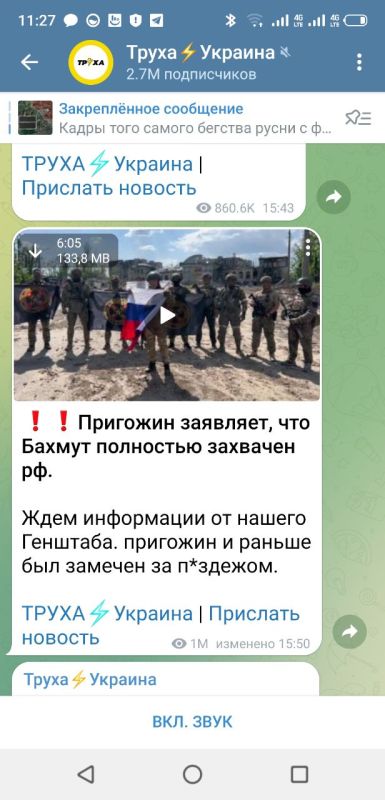 ����� ���������. ������� ����� �� ��������� ��� - ��������� ���� �������� � ������� 100� ������ � �� ������, ��� ��� �����...