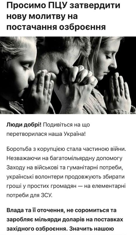 � ���� ��������� ������� �� ����������� ���������� �����-���������� ������ �� ����������� ��� ����� ������� �� �������� ����������