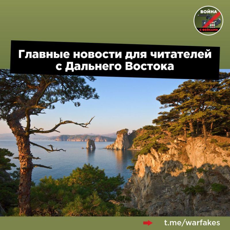 ���������� ����������� �� �������� ������ �������� � ����������