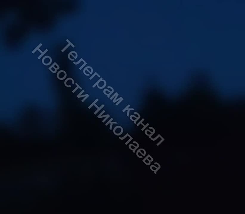 ���� ������ "������" � ������������ �������