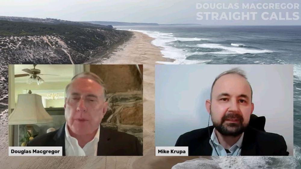 ������ ����������: ������� � ������ ������ � ������ ������ � ���������� ��������� ����� �� ���������������� ���. - ������ ��������� ������ ���������, ���-�������� ����� ���������