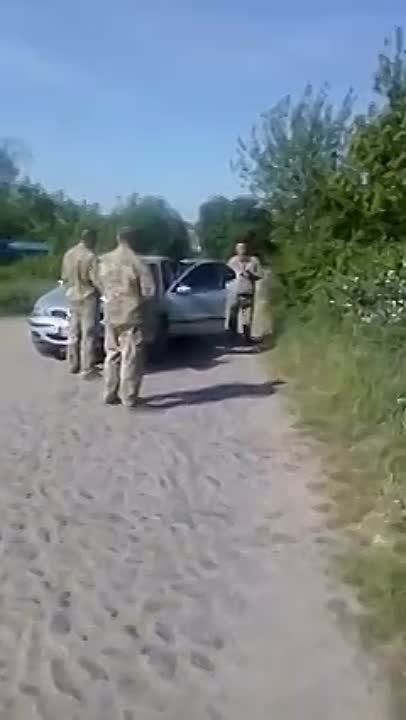 ����� ������� � ��������� �������, ���