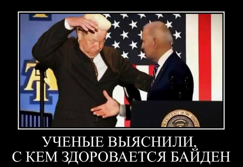 ������ �������. #��������������������� #�������� #���