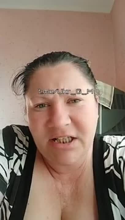 ���������� ������� �� ����������, ����������� �� �� ������ �������, � �� ���� �������� �������� ����