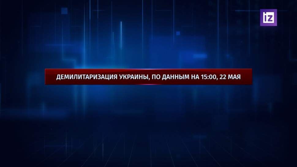 ����� �������� � ������ ������� ������� �� ��� ������ ��� ���������� ����������