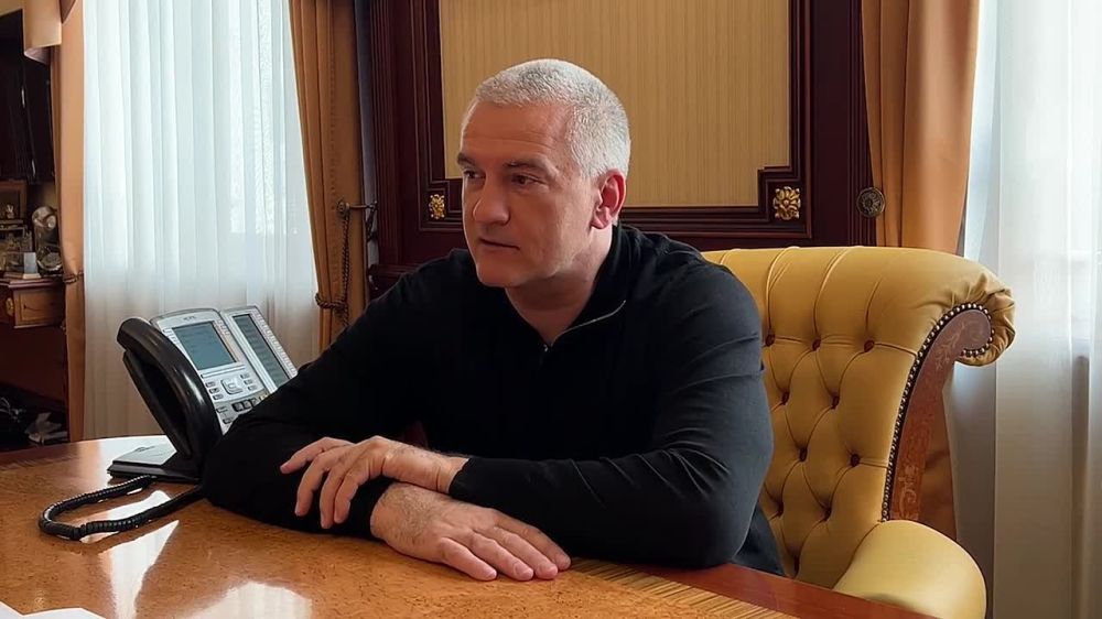 ��� ������ ����� ���������� ���� ������ �������: "� ����� ������ ������� �������������� �������� ��������� ����������"