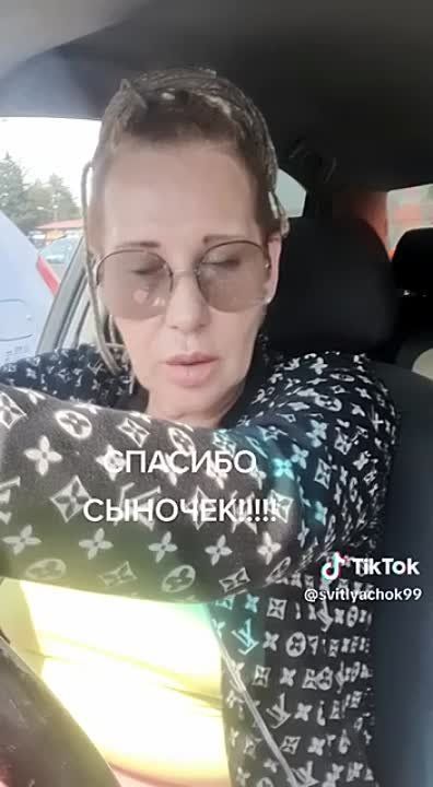 ����������� ������� ���������� � ������ ���� ����� ���-���