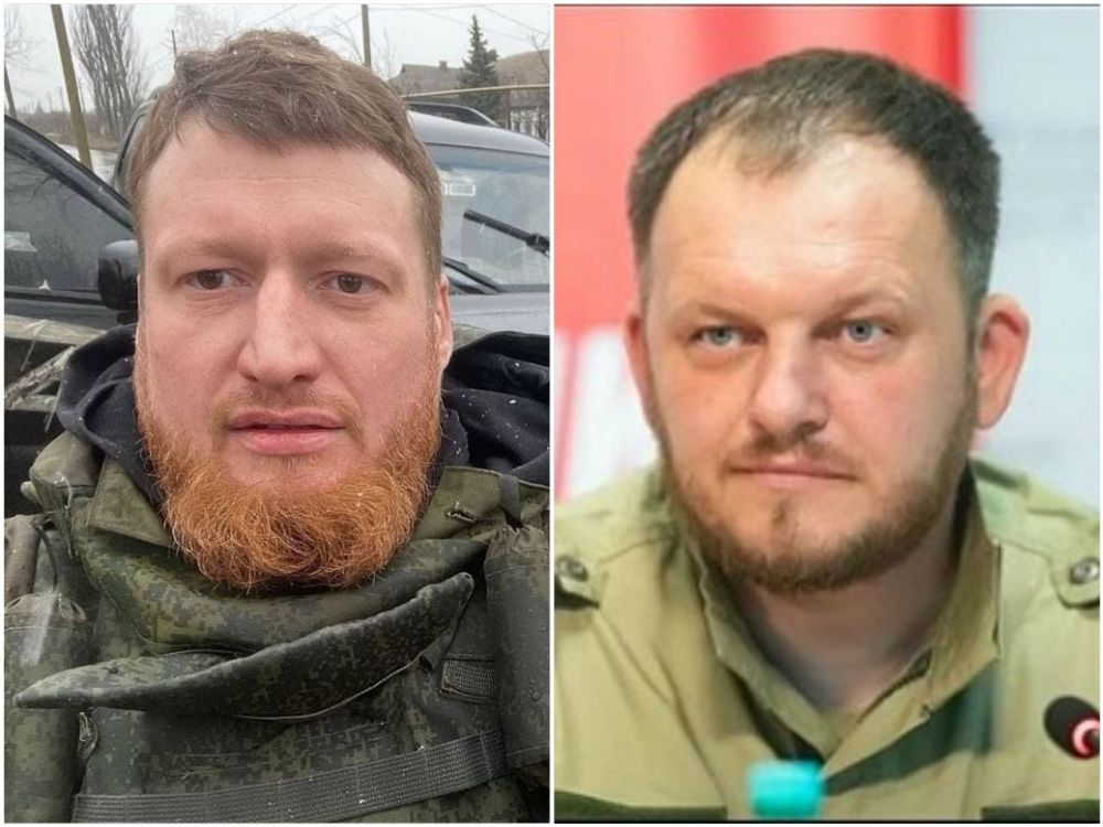 ���������� �����, � ��� ����� ������ �������� ������ ����� ����� ���������� � ��������� ����������� ��� ��������������� � �����������