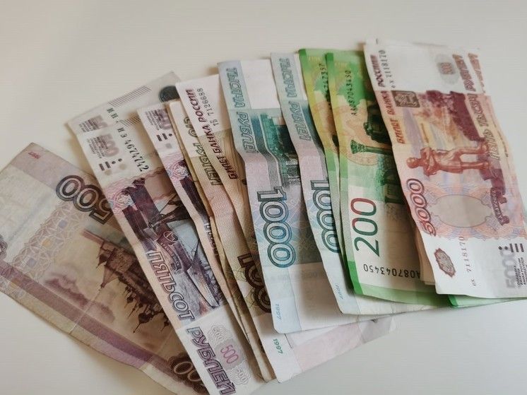 ������� �������� ���������� ��� ��������� ������ ���� � �����������-��-�����