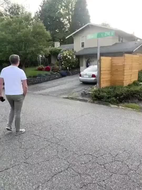 ���������� �����. ������� ������ ����! � ���� ����� ��������� ��, � �� ��� ������� �������� �� ���� ������, �� ����������...