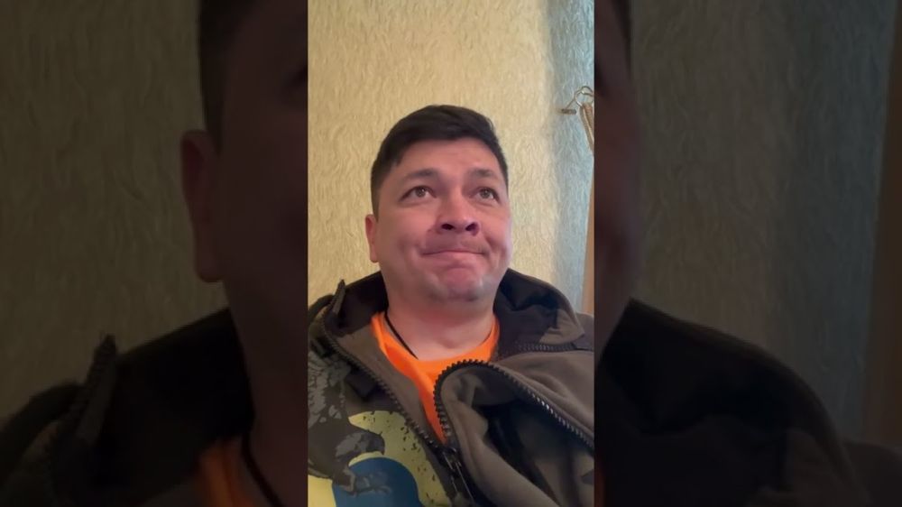 ��������� ������������ ������� ������� ��� :"����� ����, ����� ���� ������, ��������� ��� �������� ����� ���������� �������� ���������"