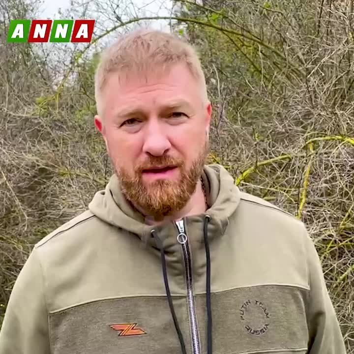 ���������� ������� ���������� �� �����, ��� �������� �� ������������ �������� ��� ���������