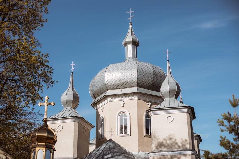 � ����������� ������� ������ ������������ ��� �������� � ��������������� ��� ������� ������� ��������