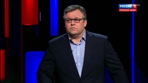 ������ ��������: ������ ����� � ���������