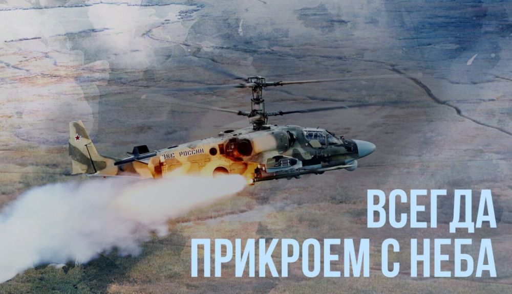 ������ �������: ����������-����������� � ��������� ��������, ����������� ����������� ����� ����������� ��� ����������...