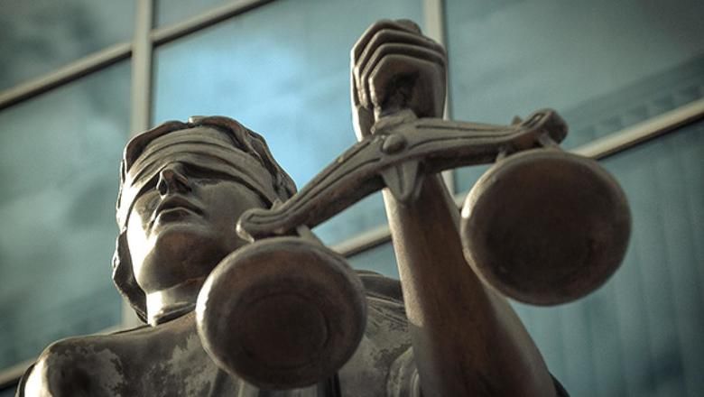 В Николаевской области соучредителя благотворительной организации Варвару Абубакирову осудили за присвоение 436 тыс. гривен