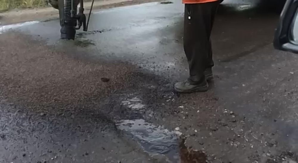 ������ ��������� � ����, ��� ���������� ������� �������� � ���������