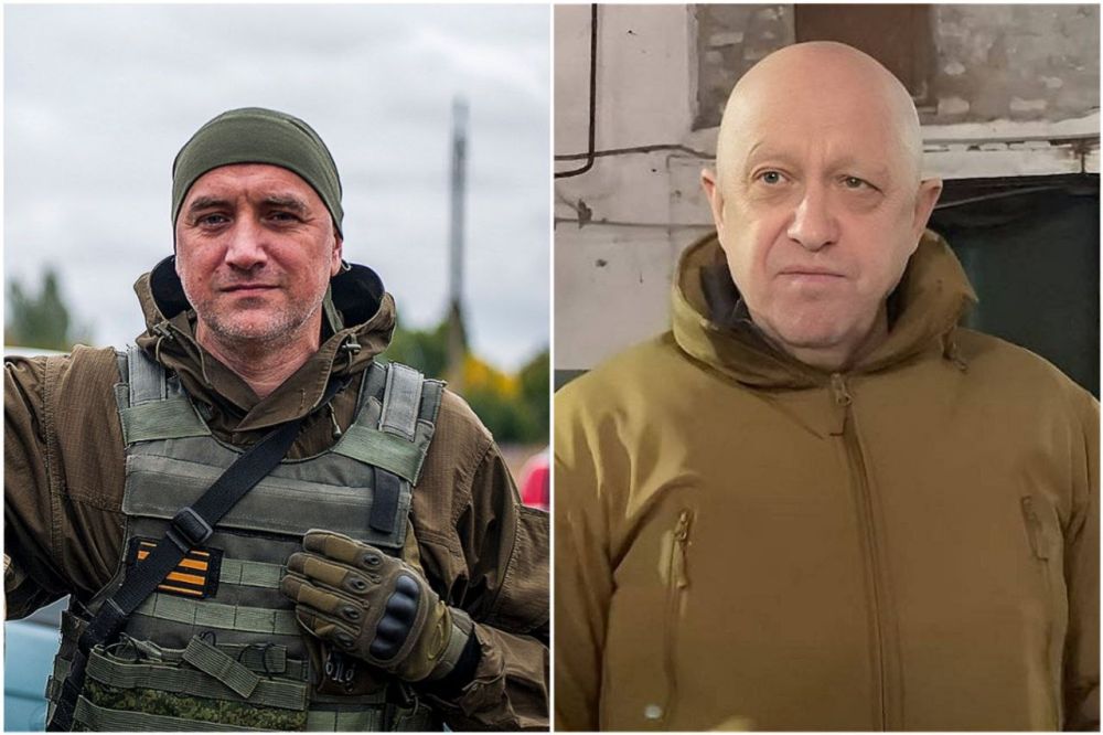 �������� �������� ������ - ��� ��� ���� �������� ������� ��������