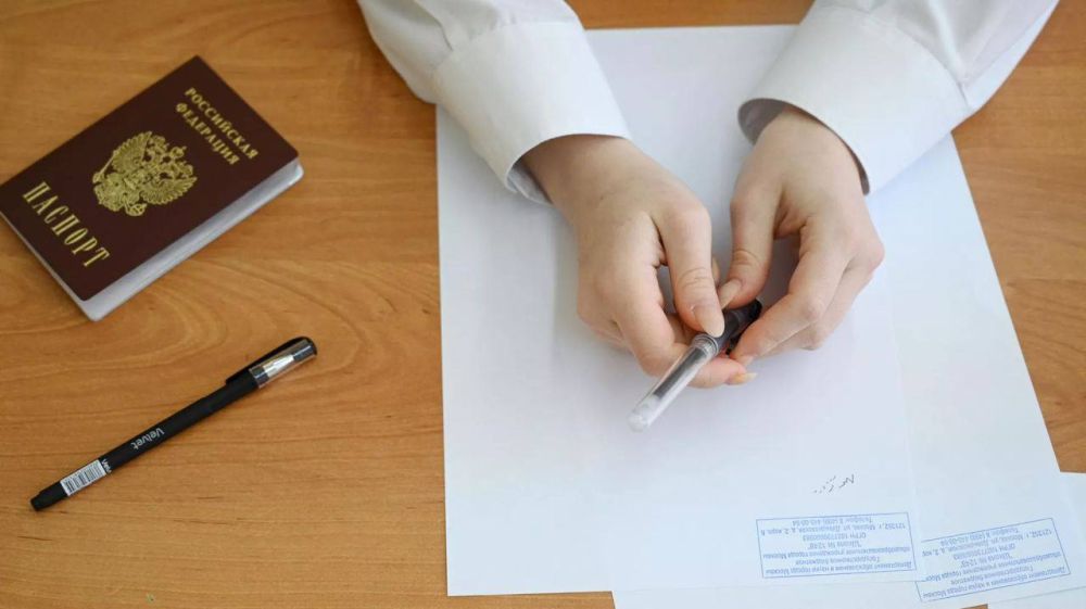 �������� ����������, ������� ������ ��� �� 100 ������, �������� �� 100 ���. ������