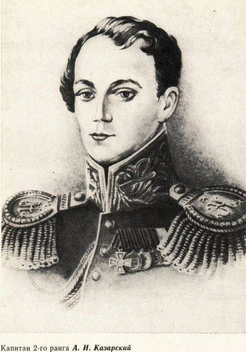 ������� ��������: ����������� ��� ��� ������ ����� ��������� � ����� ������ ���� �������� �������� ��������