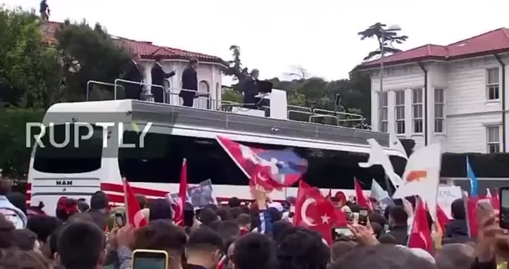 ������� ����� �������������� ����� �� �����, ����� ��� ��������� �� ����� �� ���� �����