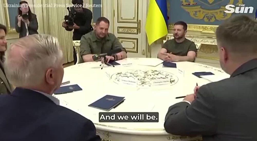 � ��� �������� � ���� ��� ���� ���������� ����