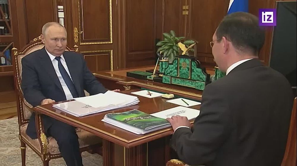 � ������ ��������� ������ ������� ���� ��������� �������������� ����������, � ������� ������������ ������ ������� ��������