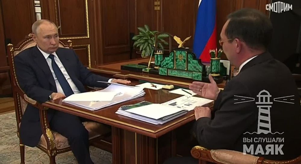 "�� � ��������" - ����� ���������� ���� (������) �������� ��������� ������ �� �������� �������������� � ��������� �� �������������